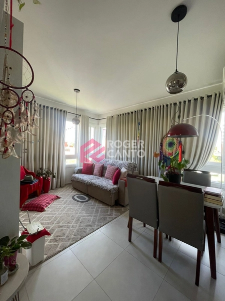 : 2ª foto da galeria de imagens do imóvel