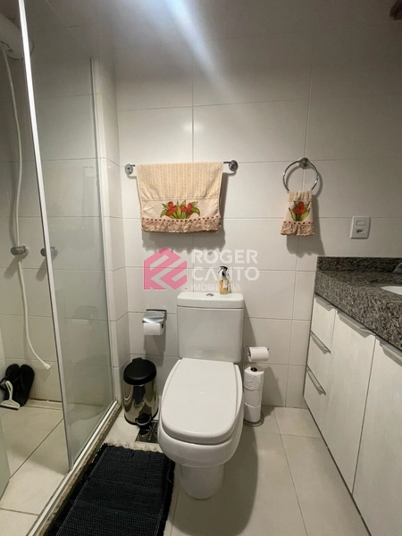 : 5ª foto da galeria de imagens do imóvel