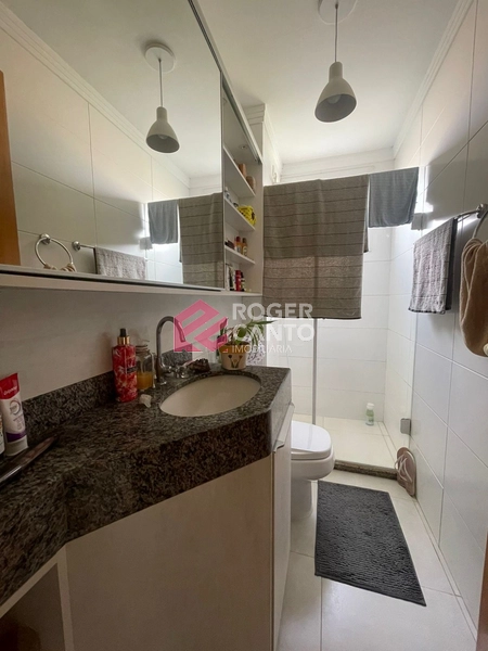 : 9ª foto da galeria de imagens do imóvel