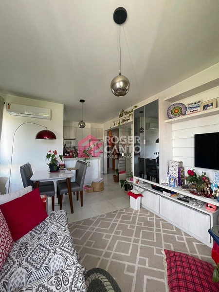 : 3ª foto da galeria de imagens do imóvel