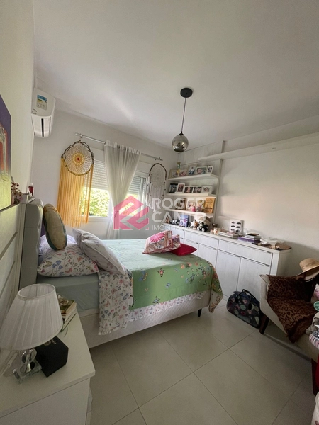 : 10ª foto da galeria de imagens do imóvel