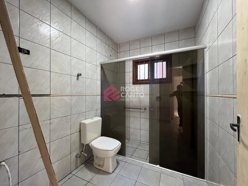 : 5ª foto da galeria de imagens do imóvel