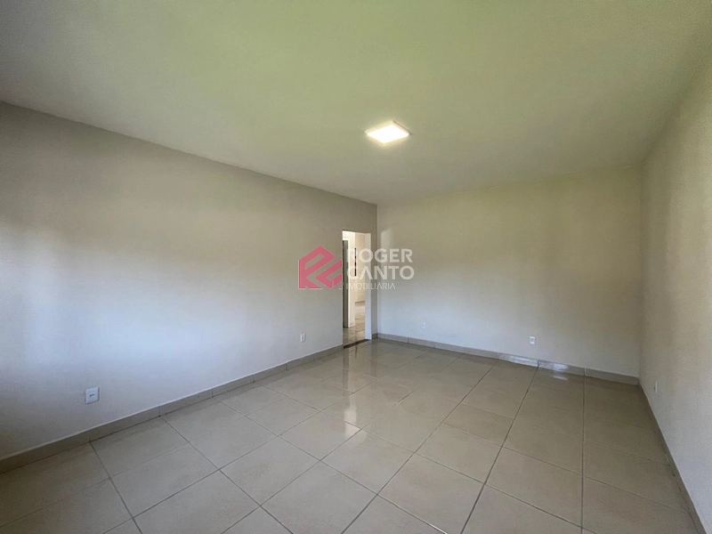 : 7ª foto da galeria de imagens do imóvel