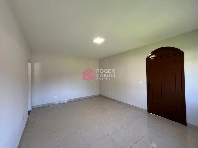 : 8ª foto da galeria de imagens do imóvel