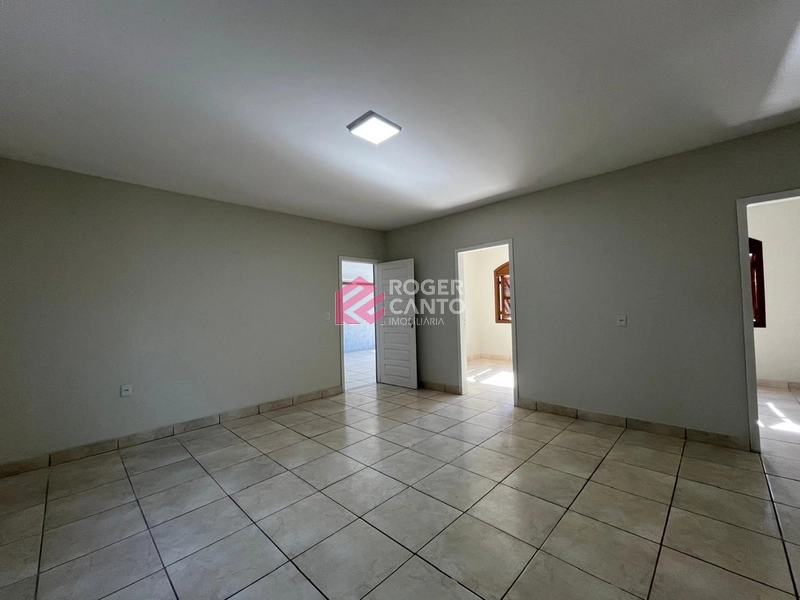 : 2ª foto da galeria de imagens do imóvel