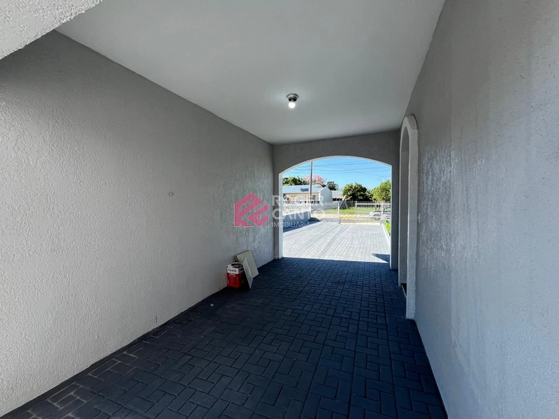 : 18ª foto da galeria de imagens do imóvel