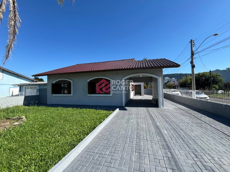 : 17ª foto da galeria de imagens do imóvel