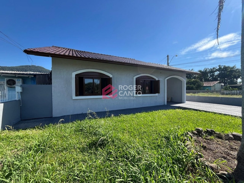 : 16ª foto da galeria de imagens do imóvel