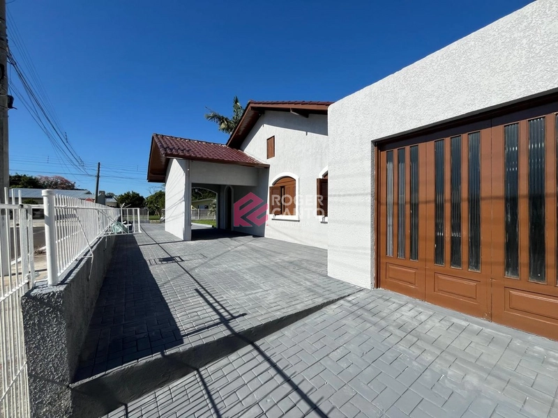 : 13ª foto da galeria de imagens do imóvel