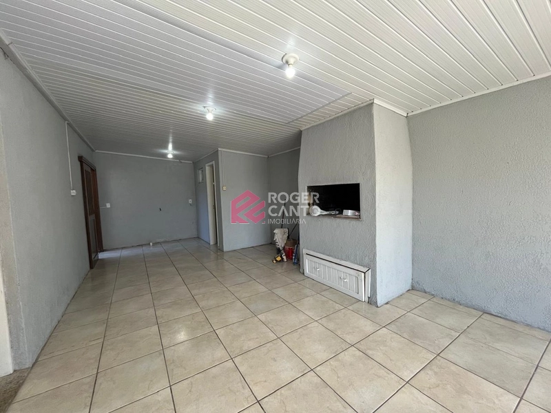 : 10ª foto da galeria de imagens do imóvel