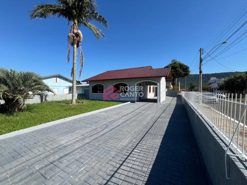 : 15ª foto da galeria de imagens do imóvel