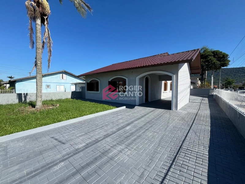 : 1ª foto da galeria de imagens do imóvel