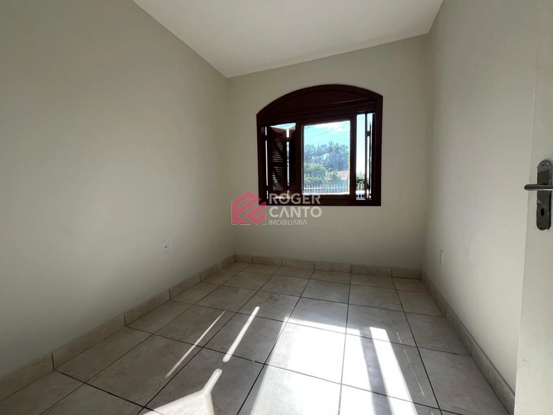 : 14ª foto da galeria de imagens do imóvel