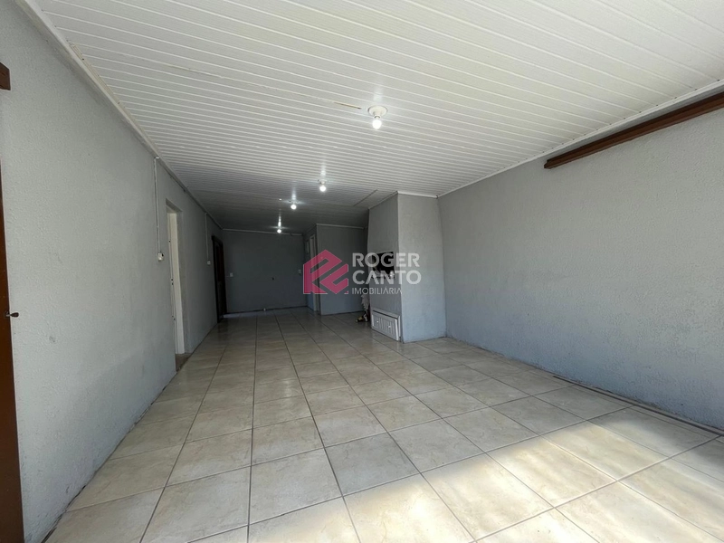 : 9ª foto da galeria de imagens do imóvel