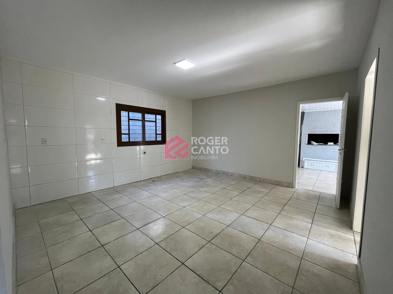 : 3ª foto da galeria de imagens do imóvel