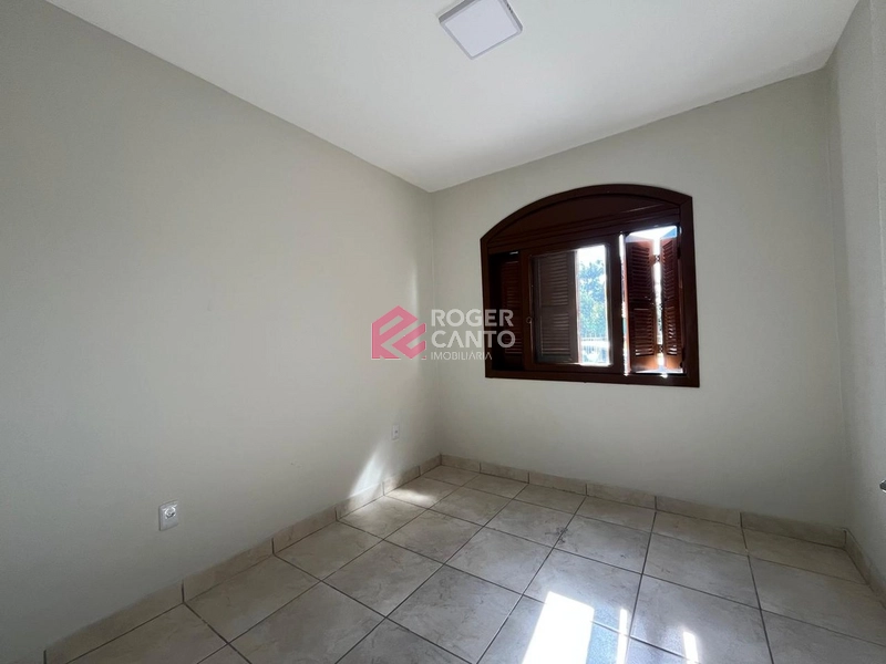 : 4ª foto da galeria de imagens do imóvel