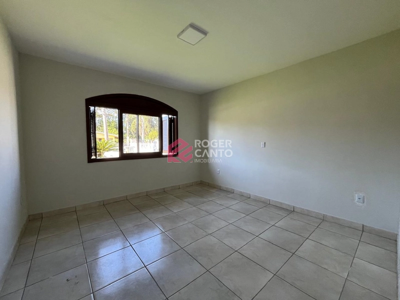 : 6ª foto da galeria de imagens do imóvel