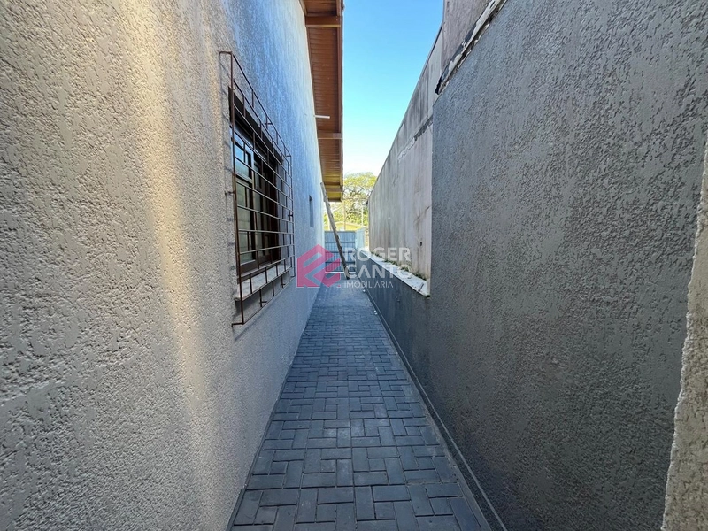 : 12ª foto da galeria de imagens do imóvel