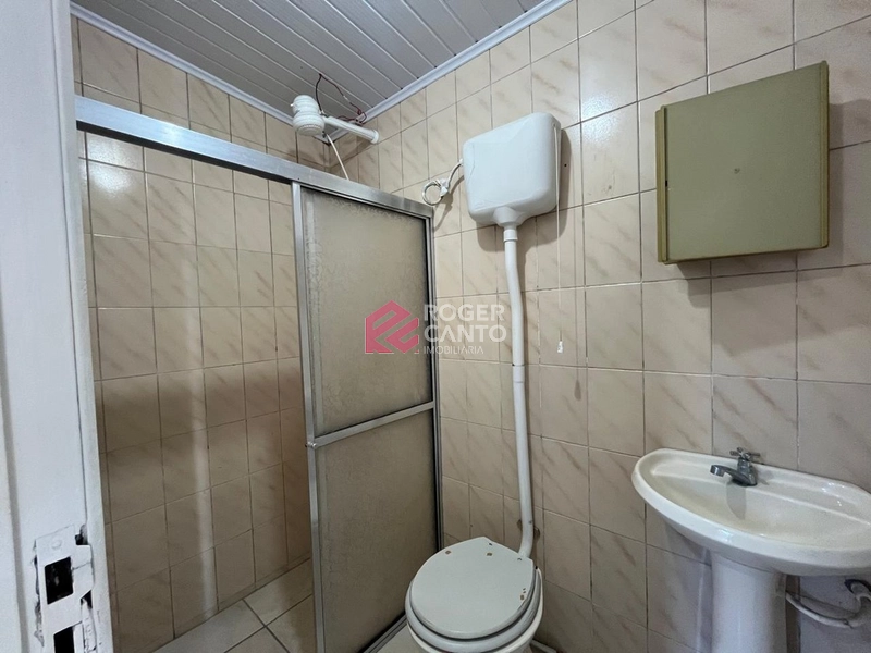 : 11ª foto da galeria de imagens do imóvel