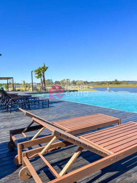 : 3ª foto da galeria de imagens do imóvel