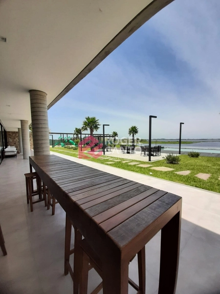 : 9ª foto da galeria de imagens do imóvel