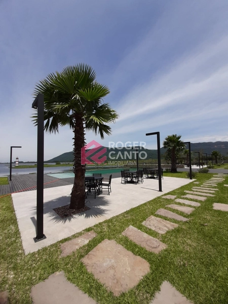 : 10ª foto da galeria de imagens do imóvel