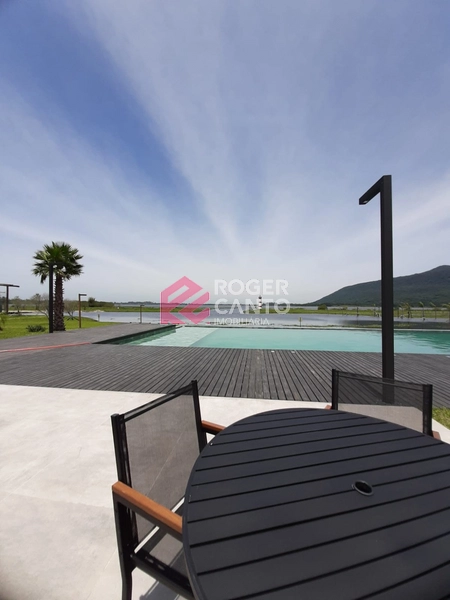 : 8ª foto da galeria de imagens do imóvel