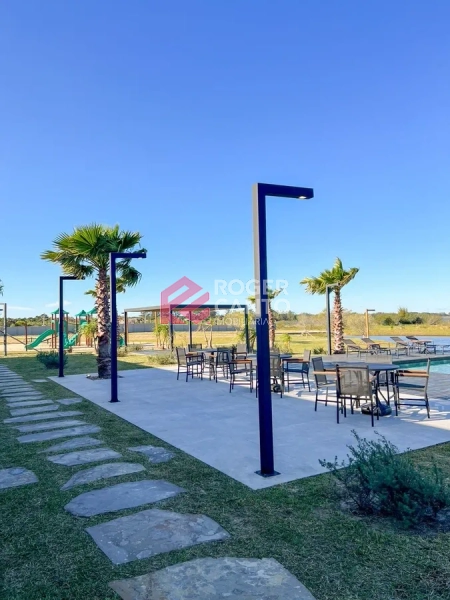 : 5ª foto da galeria de imagens do imóvel