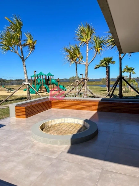 : 6ª foto da galeria de imagens do imóvel