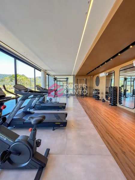 : 7ª foto da galeria de imagens do imóvel