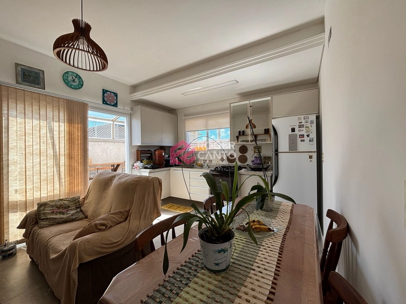 : 4ª foto da galeria de imagens do imóvel