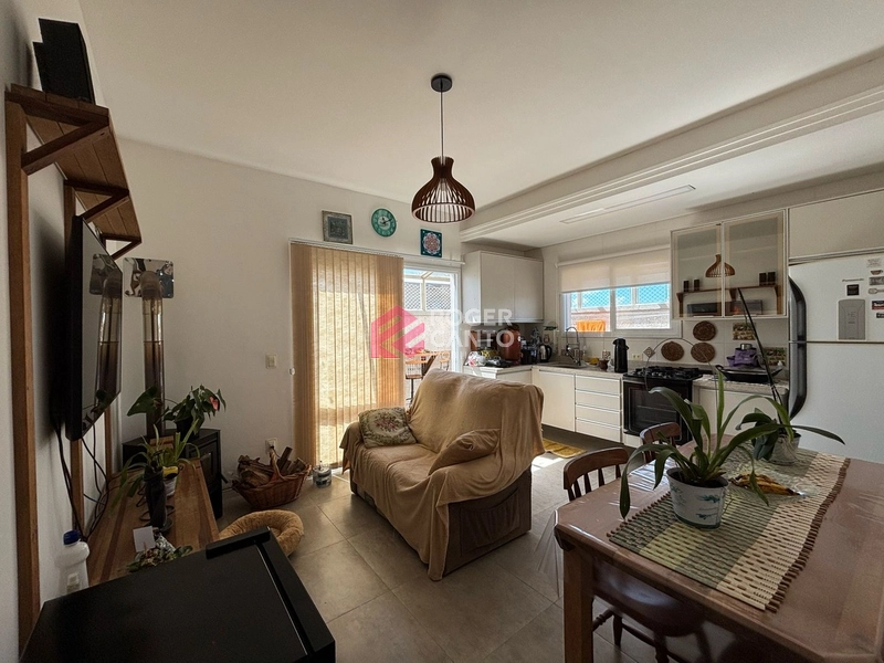 : 1ª foto da galeria de imagens do imóvel