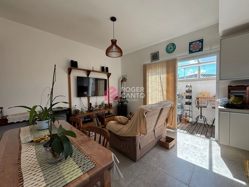 : 3ª foto da galeria de imagens do imóvel