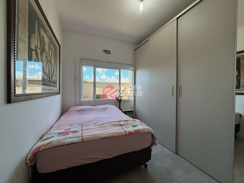 : 12ª foto da galeria de imagens do imóvel