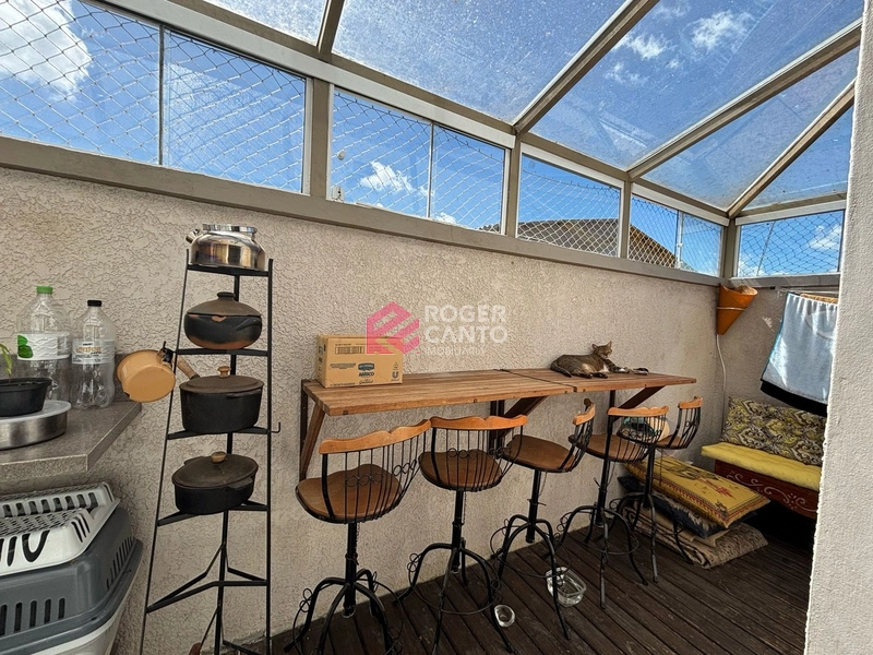 : 7ª foto da galeria de imagens do imóvel