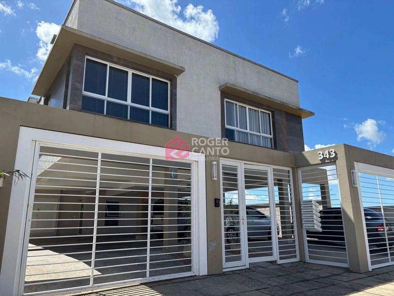 : 2ª foto da galeria de imagens do imóvel