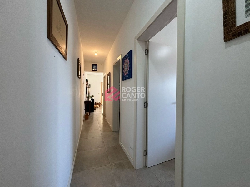 : 13ª foto da galeria de imagens do imóvel