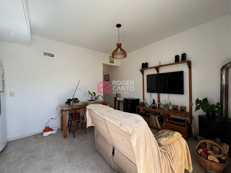 : 5ª foto da galeria de imagens do imóvel