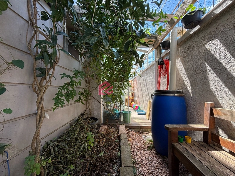 : 9ª foto da galeria de imagens do imóvel