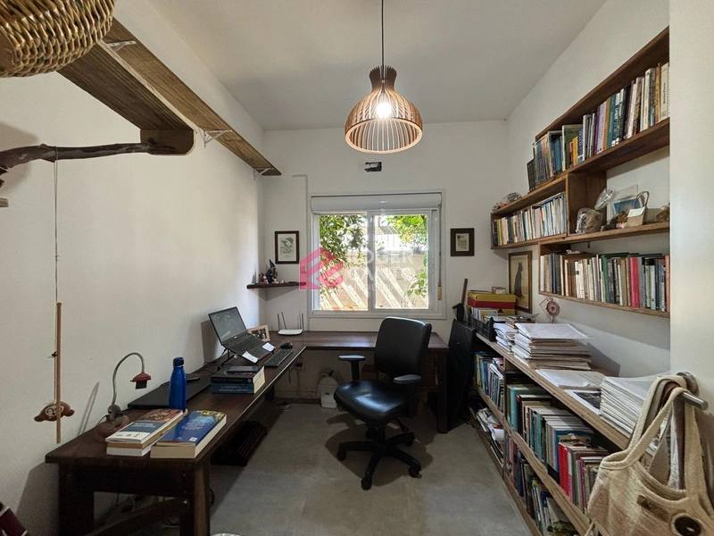 : 14ª foto da galeria de imagens do imóvel