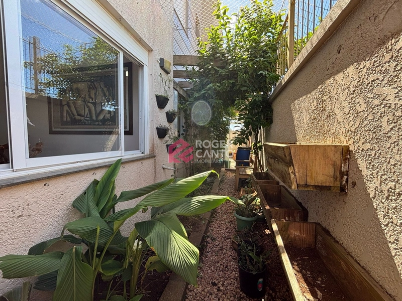 : 8ª foto da galeria de imagens do imóvel