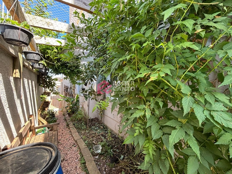 : 10ª foto da galeria de imagens do imóvel