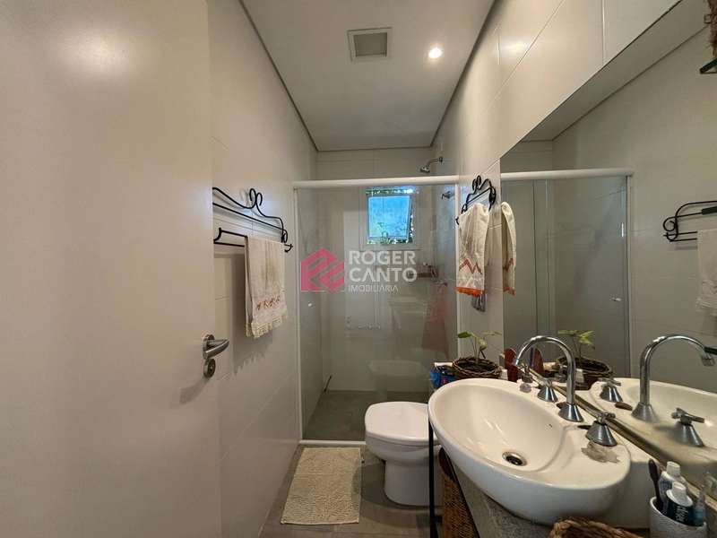 : 11ª foto da galeria de imagens do imóvel