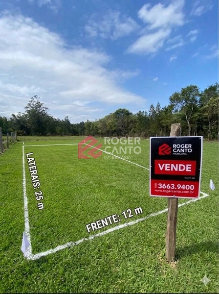 : 1ª foto da galeria de imagens do imóvel