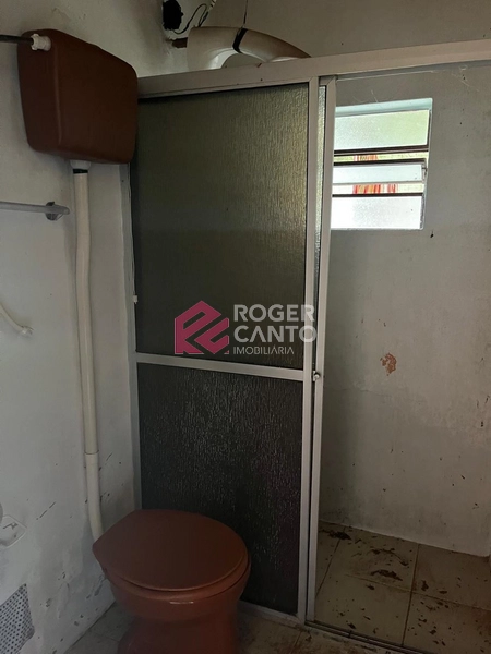 : 14ª foto da galeria de imagens do imóvel