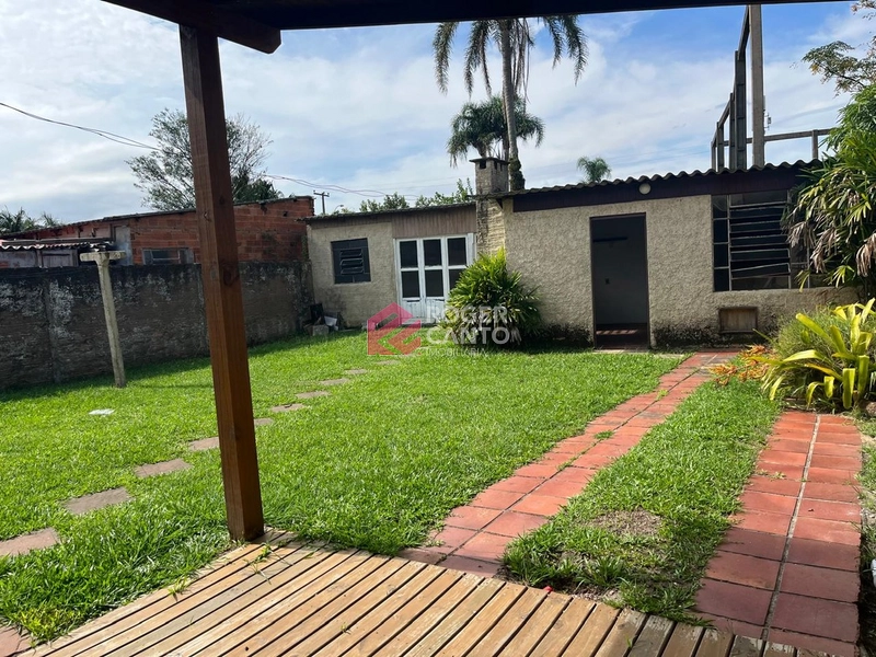 : 9ª foto da galeria de imagens do imóvel