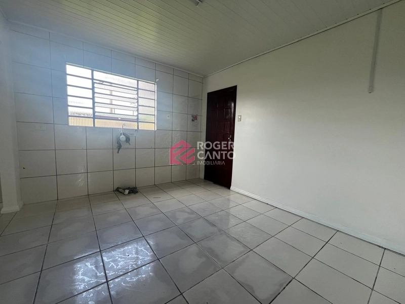 : 3ª foto da galeria de imagens do imóvel