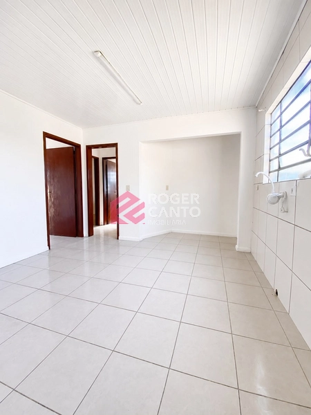 : 4ª foto da galeria de imagens do imóvel
