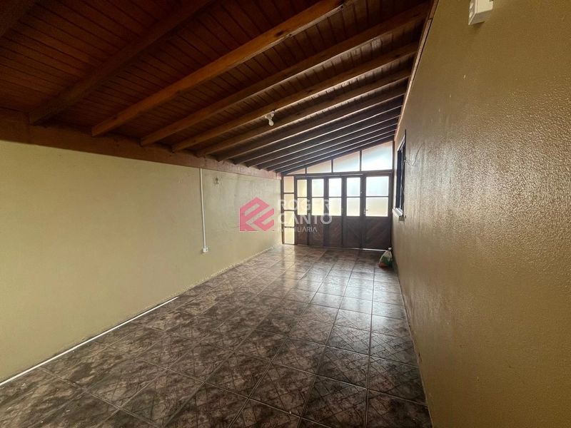 : 6ª foto da galeria de imagens do imóvel