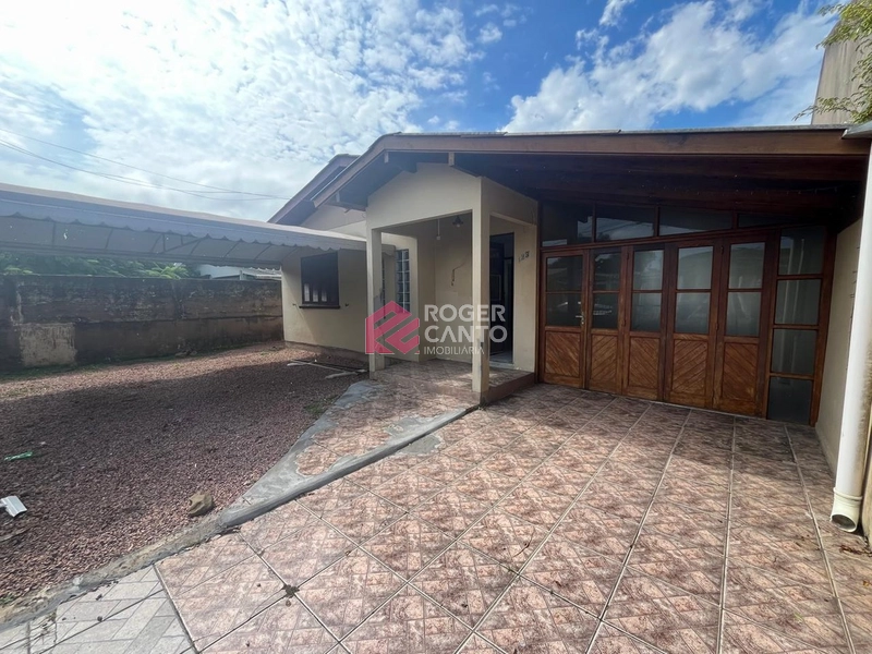 : 1ª foto da galeria de imagens do imóvel